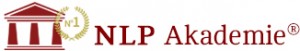 NLP-Akademie Logo